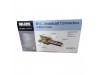 Belden Connector BNC Crimp for Video Cable